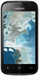 Galeria zdjęć telefonu I-Smart Gravity X2