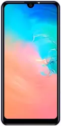 Galeria zdjęć telefonu I-Smart i1 Extreme