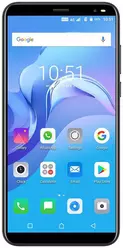 Galeria zdjęć telefonu I-Smart i1 Jumbo