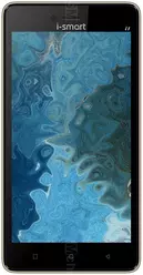 Galeria zdjęć telefonu I-Smart i1