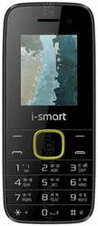 Galeria zdjęć telefonu I-Smart IS-100L-Selfie