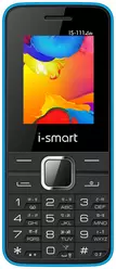 Galeria zdjęć telefonu I-Smart IS-111 Lite