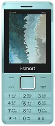 Galeria zdjęć telefonu I-Smart IS-203-Plus