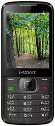 Galeria zdjęć telefonu I-Smart IS-302i