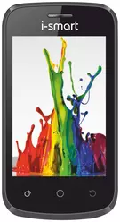 Galeria zdjęć telefonu I-Smart IS-51
