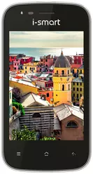 Galeria zdjęć telefonu I-Smart Xtraa