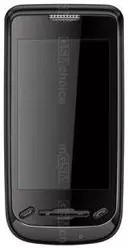 Galeria zdjęć telefonu I-Tel India Petrus Galeria zdjęć telefonu I-Tel India Petrus