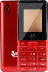 Galeria zdjęć telefonu iAir D12 Galeria zdjęć telefonu iAir D12