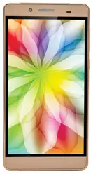 Galeria zdjęć telefonu iBall Andi 5.5H Weber 4G Galeria zdjęć telefonu iBall Andi 5.5H Weber 4G