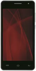 Galeria zdjęć telefonu iBall Andi 5F Infinito
