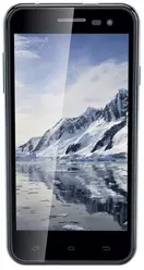 Galeria zdjęć telefonu iBall Andi 5M Xotic 2GB