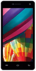 Galeria zdjęć telefonu iBall Andi 5T Cobalt2