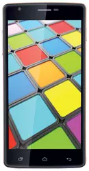 Galeria zdjęć telefonu iBall Andi 5U Platino Galeria zdjęć telefonu iBall Andi 5U Platino