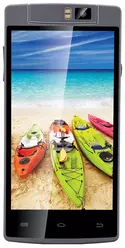 Galeria zdjęć telefonu iBall Andi Avonte5 Galeria zdjęć telefonu iBall Andi Avonte5