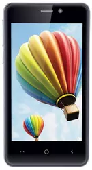 Galeria zdjęć telefonu iBall Andi4F ARC3 Galeria zdjęć telefonu iBall Andi4F ARC3