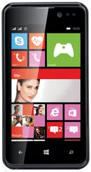 Galeria zdjęć telefonu iBall Andi4L Pulse