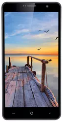 Galeria zdjęć telefonu iBall Cobalt 5.5F Youva Galeria zdjęć telefonu iBall Cobalt 5.5F Youva