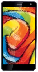 Galeria zdjęć telefonu iBall Cobalt 6 Galeria zdjęć telefonu iBall Cobalt 6