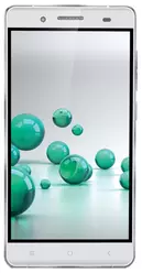 Galeria zdjęć telefonu iBall Cobalt Solus 4G Galeria zdjęć telefonu iBall Cobalt Solus 4G