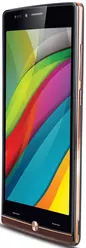 Galeria zdjęć telefonu iBall mSLR Cobalt 4