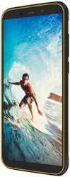 Galeria zdjęć telefonu iGET Blackview GBV5500