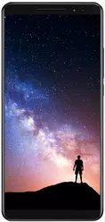 Galeria zdjęć telefonu iGET Blackview Max G1