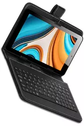 Galeria zdjęć telefonu iGET Smart 7