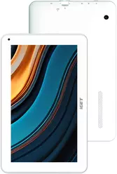 Galeria zdjęć telefonu iGET Smart 9