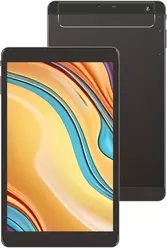 Galeria zdjęć telefonu iGET Smart G102