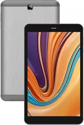 Galeria zdjęć telefonu iGET Smart G81H