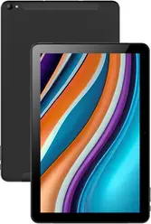 Galeria zdjęć telefonu iGET Smart L101