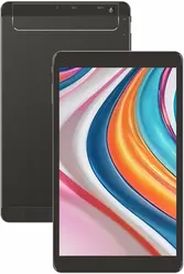 Galeria zdjęć telefonu iGET Smart L102