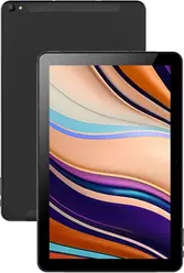 Galeria zdjęć telefonu iGET Smart L103 Galeria zdjęć telefonu iGET Smart L103