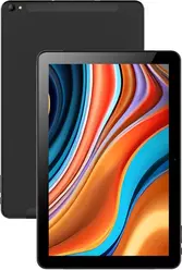 Galeria zdjęć telefonu iGET Smart L104