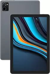 Galeria zdjęć telefonu iGET Smart L30