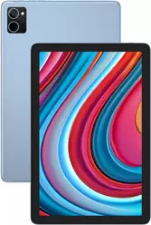 Galeria zdjęć telefonu iGET Smart L31