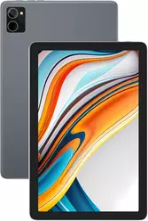 Galeria zdjęć telefonu iGET Smart L32