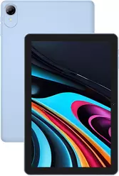 Galeria zdjęć telefonu iGET Smart L40