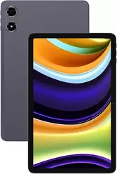 Galeria zdjęć telefonu iGET Smart L43