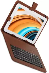 Galeria zdjęć telefonu iGET Smart S100