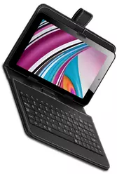Galeria zdjęć telefonu iGET Smart S70