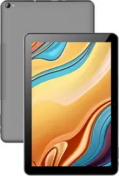 Galeria zdjęć telefonu iGET Smart W102