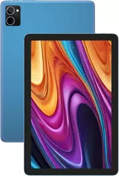 Galeria zdjęć telefonu iGET Smart W32