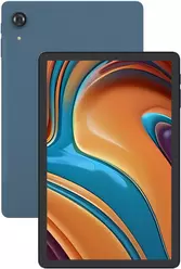 Galeria zdjęć telefonu iGET Smart W41