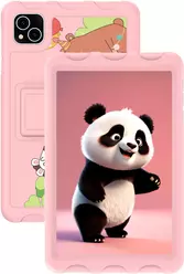 Galeria zdjęć telefonu iGET Smart W8 Kids