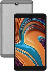 Galeria zdjęć telefonu iGET Smart W82