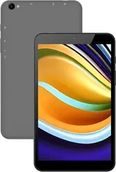 Galeria zdjęć telefonu iGET Smart W83