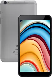 Galeria zdjęć telefonu iGET Smart W84