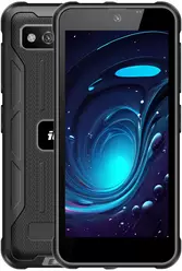 Galeria zdjęć telefonu iGET T mini