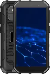 Galeria zdjęć telefonu iGET T1